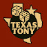 v2tFXQkDqcM-channel-avatar-Texas Tony Slots