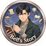 DM26xES2O9Q-channel-avatar-Bell's Story