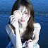 PuT407yDgKs-channel-avatar-Cream-ReelStudio
