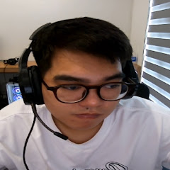 Tuấn Mạnh Gaming