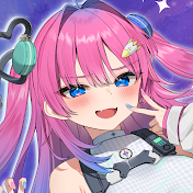 星屑ぷらね / Planei Hoshikuzu