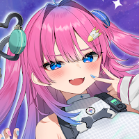 星屑ぷらねのサムネイル