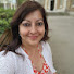 tXK3VmpHtSM-channel-avatar-Saachi Dhillon