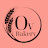 @theovbakery