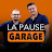 La Pause Garage