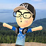 SSfJ6ie8Fko-channel-avatar-ItsGameBoy