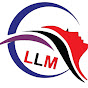 Luxury Look logo