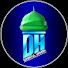 CfDiC6snhUA-channel-avatar-DAWATUL UMMAH