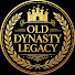 jVsl04jJkDM-channel-avatar-Old Dynasty Legacy
