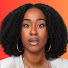 kCTKLam4Vvw-channel-avatar-Trinity Jae