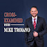 -ge7N2DMAEY-channel-avatar-Cross-Examined with Mike Troiano and Michael Sartain