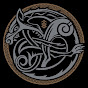 Ancient Mythos logo