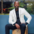 s-qjU_mHy-8-channel-avatar-Living In The Midsouth