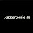 Jazzeroonie