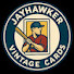 sSLwUJiTa_w-channel-avatar-Jayhawker Vintage Cards - Mike