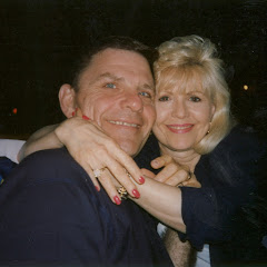 Kenneth Copeland Ministries Avatar