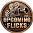 cwO8YiXCkRc-channel-avatar-UPCOMING FLICKS