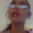 @veronyamaher3395