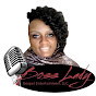 Boss Lady Gospel Entertaintment - @latrecia79 YouTube Profile Photo