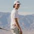 2GJIm5FiMeQ-channel-avatar-Ashton Gaulin