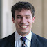 PF_nQYHS7g4-channel-avatar-Michael Gimotty, DDS, MBA