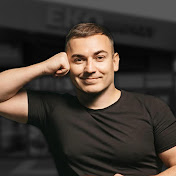 MAX Контроль