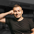 VLn4jINCvEI-channel-avatar-MAX Контроль