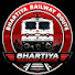 i6C_z16gaGc-channel-avatar-Bhartiya Rail Route 