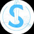 9ZG4MJyYTfE-channel-avatar-Sophie Lee Crystal
