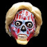 ZdEbPkD2KYc-channel-avatar-Auntie Rona.