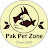 Pak Pet Zone