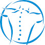 ICC Chiropractic (Cambodia) logo