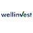 Wellinvest