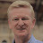 YouTube profile photo of @SeanWorker-or8fk