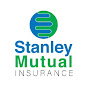 Stanley Mutual Insurance Company logo