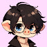 2IfjwMvDDOQ-channel-avatar-Piggy