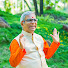 IQmNSeCe7AA-channel-avatar-Guru Karunamaya