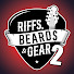pJLjLeNEeW8-channel-avatar-Riffs, Beards & Gear Two