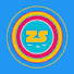 T3FHN2lU78o-channel-avatar-Zalal Studio