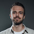 JeLc_KNrHP0-channel-avatar-Hubert Kłoda