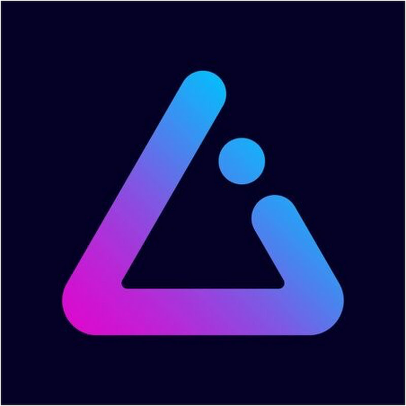 Line Generative AI