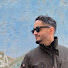 P7zK74ElCJc-channel-avatar-Café Temblores 