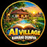 tXR0Kzx-JlA-channel-avatar-Ai Village Kahani Duniya 