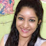 CCCtCb4Ui5Q-channel-avatar-JANET INFINITY 