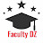 Faculty DZ