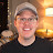@heychrisgreen's avatar