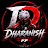 @Official-Eagle-FF