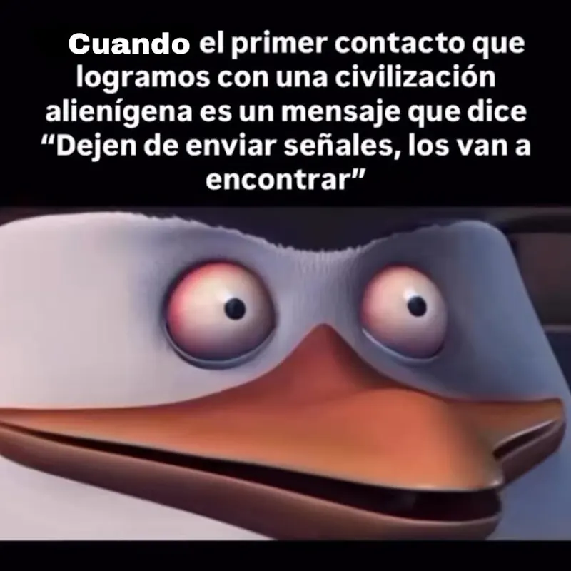 cPp0JKiBWHfKwui0zxtmlOoJvVtXfT3uhQQyM7BcW8UUBPzkCPt8R9D7oqnjAoM9G6p5jz4mXAYznVs=s800-c-fcrop64=1,00920000ff6dffff-rw-nd-v1