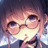 ekyKlK1clYE-channel-avatar-Toganoclips