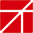 vmb6Rq1LfyE-channel-avatar-腕時計正規販売店A.M.I